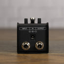 ProCo Lil RAT Distortion Pedal