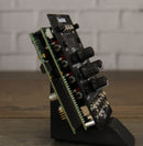 Eventide EuroDDL EuroRack Digital Delay