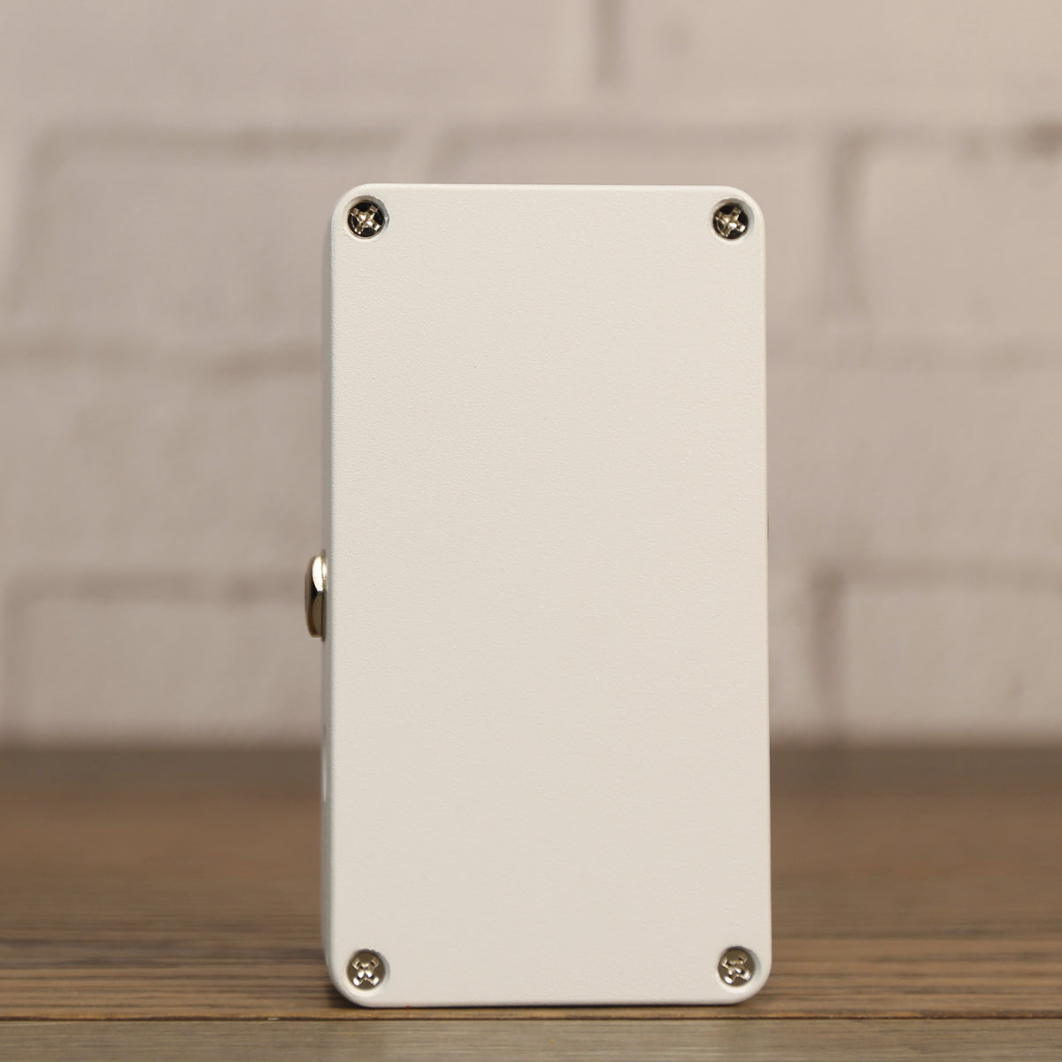 Animals Pedal Diamond Peak Hybrid Overdrive - Designed by