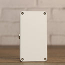 Animals Pedal Diamond Peak Hybrid Overdrive - Designed by Skreddy Pedals