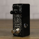 MXR EG74 Eric Gales Raw Dawg Overdrive Pedal