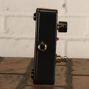 Electro-Harmonix Small Stone Nano Phase Shifter w/Free Shipping