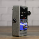 Electro-Harmonix Neo Clone Chorus Pedal