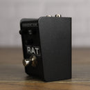 ProCo Lil RAT Distortion Pedal