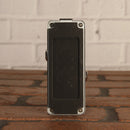 Outlaw Effects Dead Man's Hand 2-Mode Overdrive w/Free Shipping