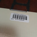 Electro-Harmonix Sovtek Deluxe Big Muff Pi Fuzz Pedal