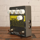 Electro-Harmonix Guitar Mono Synth Pedal