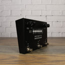 Pigtronix SPL3 Pigtronix Infinity Looper 3