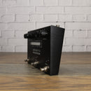 Pigtronix SPL3 Pigtronix Infinity Looper 3