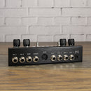 Pigtronix SPL3 Pigtronix Infinity Looper 3