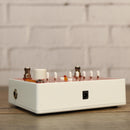 Electro-Harmonix POG2 Polyphonic Octave Generator