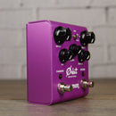 Strymon Orbit dBucket Flanger Pedal w/Free Shipping