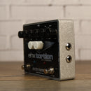 Electro-Harmonix EHX Tortion JFET Overdrive Pedal