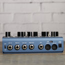 Strymon Nightsky Time-Warped Reverberator Pedal