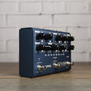 Strymon Nightsky Time-Warped Reverberator Pedal