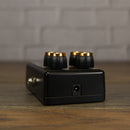 NuX Reissue Series Plexi Crunch Pedal