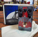 Catalinbread Royal Albert Hall Overdrive Pedal