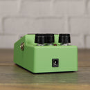 Maxon OD9 Overdrive Pedal