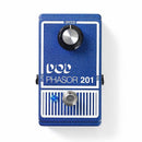 DOD 201 Phasor Reissue Phase Shifter Pedal