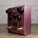 Strymon DIG Dual Digital Delay Pedal