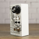 Death By Audio Total Sonic Annihilation 2 Pedal