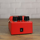 Maxon 9 Series CP9Pro+ Compressor Limiter Pedal