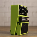 Nobels ODR-1 Natural Overdrive Pedal w/Free Shipping