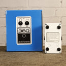Electro-Harmonix 360 Nano Looper Pedal