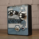 Death By Audio Robot 8-Bit Transposer Fuzz Effect Pedal