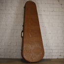 Nash T-2 HB Alder Electric Guitar 2021 Dakota Red w/Nash Case