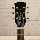 Fret-King FKV1DC Dave "Bucket" Colwell Signature *B-Stock* w/Gig Bag