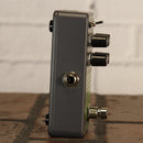 Electro-Harmonix Mainframe Bit Crusher