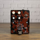 JTH Electronics Germanium Typhon