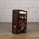 JTH Electronics Germanium Typhon