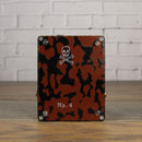 JTH Electronics Germanium Typhon