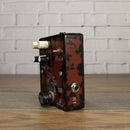 JTH Electronics Germanium Typhon