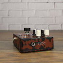 JTH Electronics Germanium Typhon