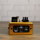 Source Audio One Series L.A. Lady Overdrive Pedal
