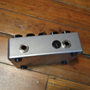 Death By Audio Supersonic Fuzz Gun