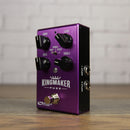 Source Audio One Series Kingmaker Fuzz Pedal