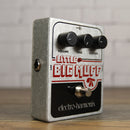 Electro-Harmonix Little Big Muff Pi Fuzz Pedal w/Free Shipping