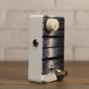 Animals Pedal Dawn Ocean Meditation Booster - Wren and Cuff Designed