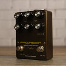 Seymour Duncan Polaron Analog Phase Shifter Pedal