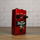 Seymour Duncan Dirty Deed Distortion Pedal *B-Stock* w/Free Shipping