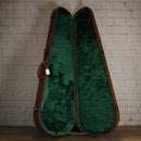 Nash Guitars S-63 Ash Candy Apple Red Matching Headstock *Demo Video* w/Case