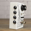 Death By Audio Total Sonic Annihilation 2 Pedal