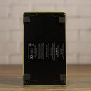 Nobels ODR-1 Natural Overdrive Pedal w/Free Shipping