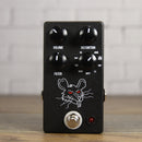 JHS PackRat Distortion Pedal