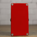 Catalinbread Bicycle Delay Pedal