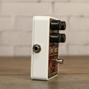 Electro-Harmonix Tone Corset Analog Compressor